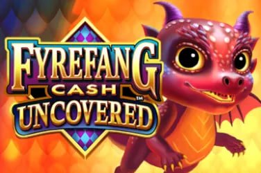 Người dùng Việt Nam thực hiện rút tiền VND trên điện thoại tại fifa club wc
