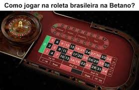 Người chơi Việt Nam đặt cược slot online trên điện thoại tại fifa club wc