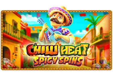 Sân chơi thể thao và casino trực tuyến fifa club wc dành cho người Việt