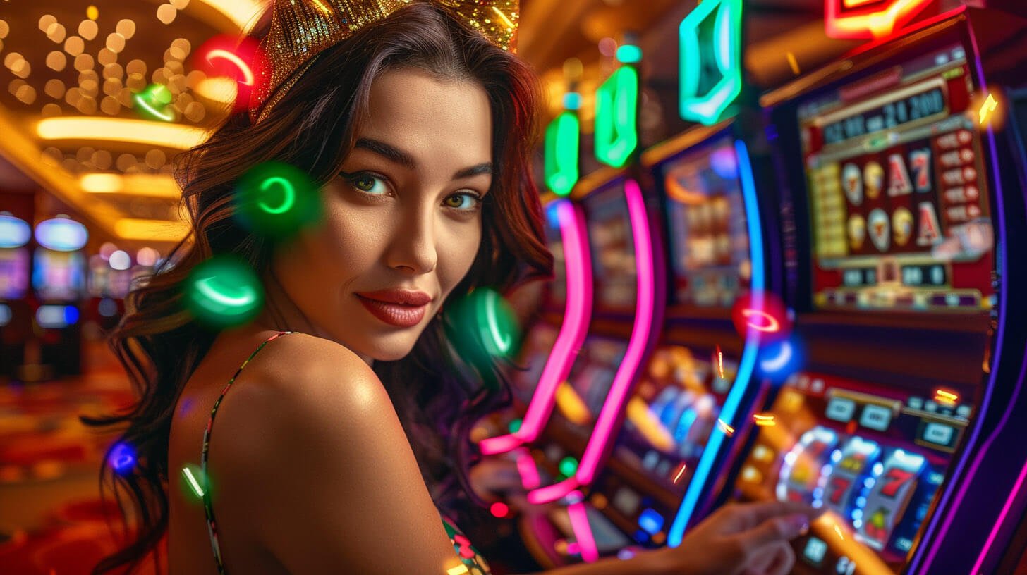 Cá cược thể thao bóng đá và cầu lông trực tiếp tại fifa club wc Việt Nam