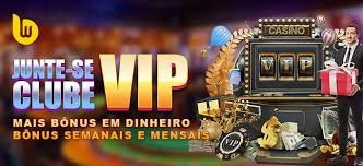 Người chơi Việt Nam trải nghiệm bắn cá online trên điện thoại tại fifa club wc